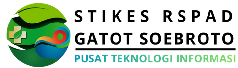 STIKES RSPAD GATOT SOEBROTO (2)